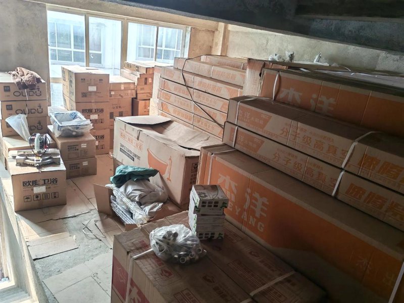 常德批发行业动态观察：市场变化与发展趋势